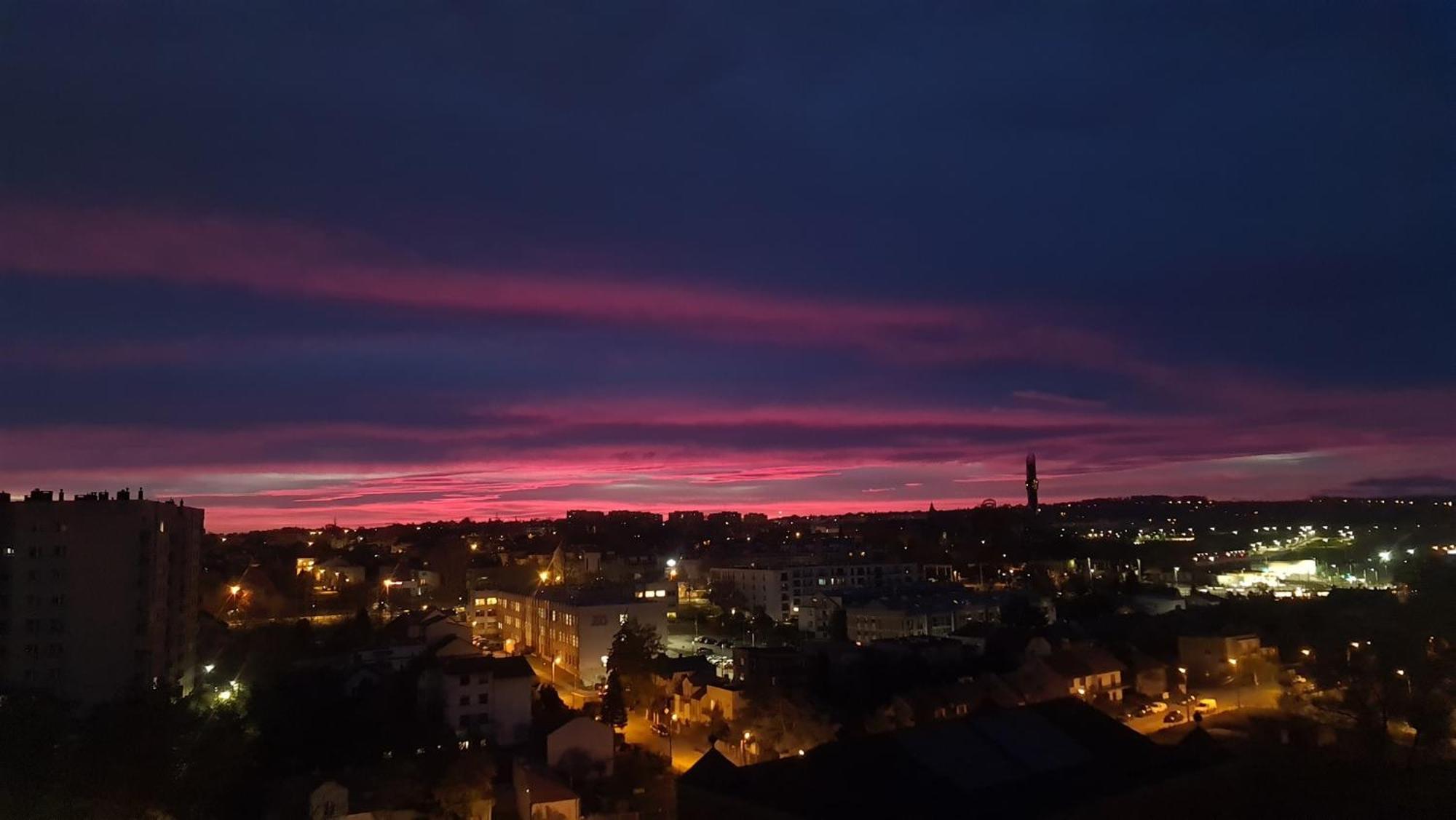 Sky Apartments - Lagiewniki Krakow Luaran gambar